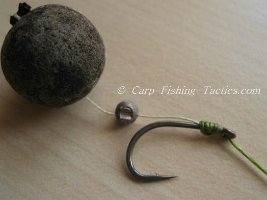 shot-weight-popups-rig.jpg