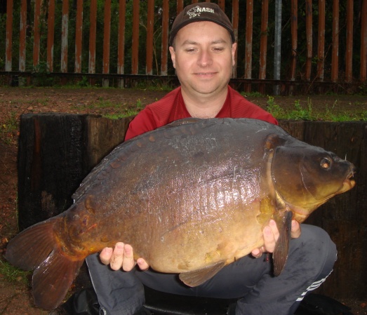 http://www.carp-fishing-tactics.com/images/huge-mirror-carp.jpg