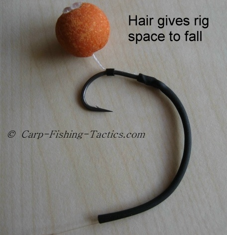 http://www.carp-fishing-tactics.com/images/withy-rig-best-hair.jpg